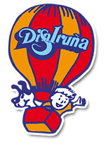 DISNIRUÑA