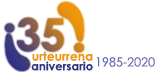 DISNIRUÑA